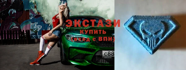 стаф Коряжма