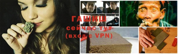 стаф Коряжма