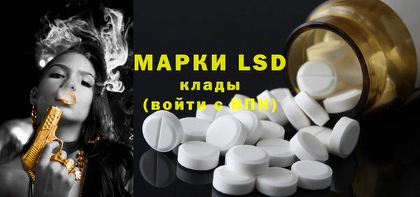 стаф Коряжма