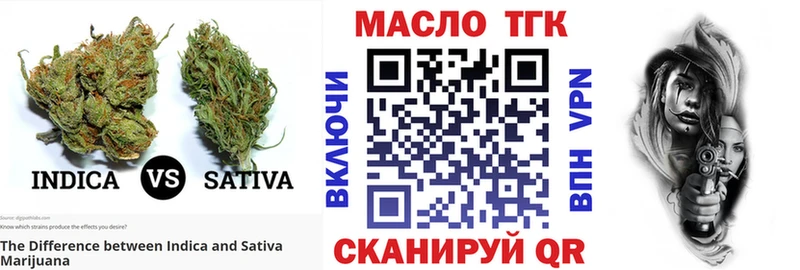сайты даркнета официальный сайт  Мелеуз  Дистиллят ТГК Wax 